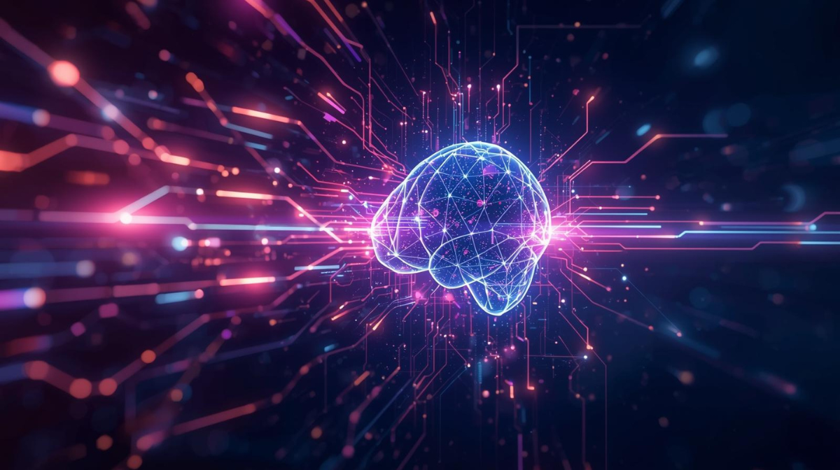 Service/Feature Image