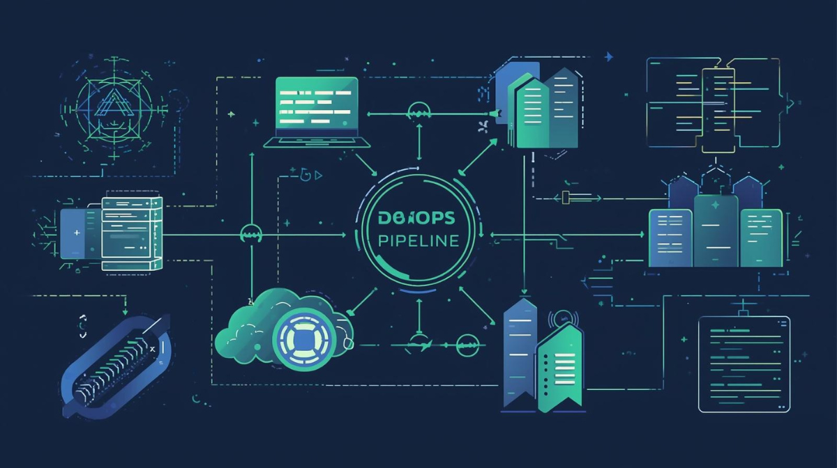 Service/Feature Image